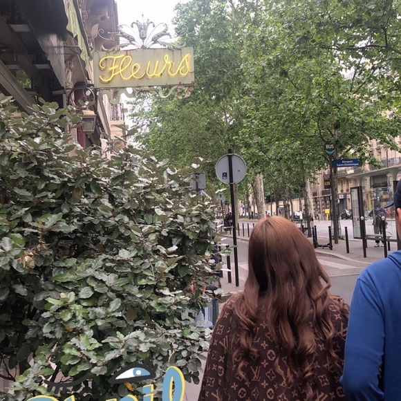 My LIFE 💕 - Picture 15 of 16